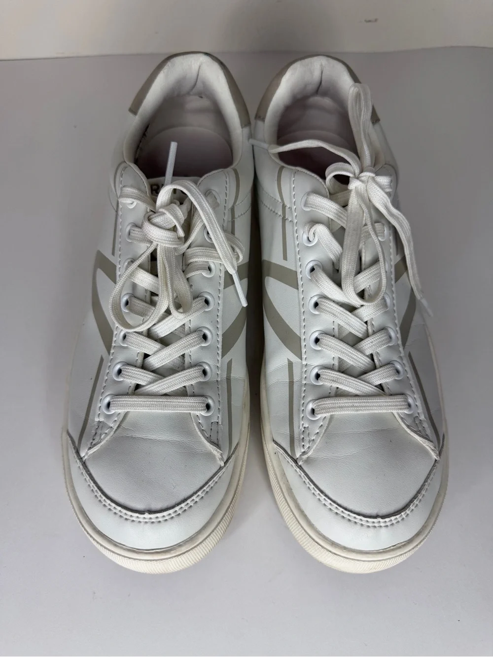 Tretorn low top